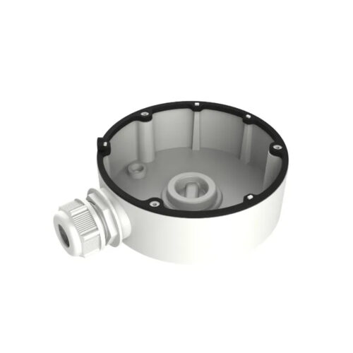 Hikvision nosilec za kamero – DS-1280ZJ-DM18