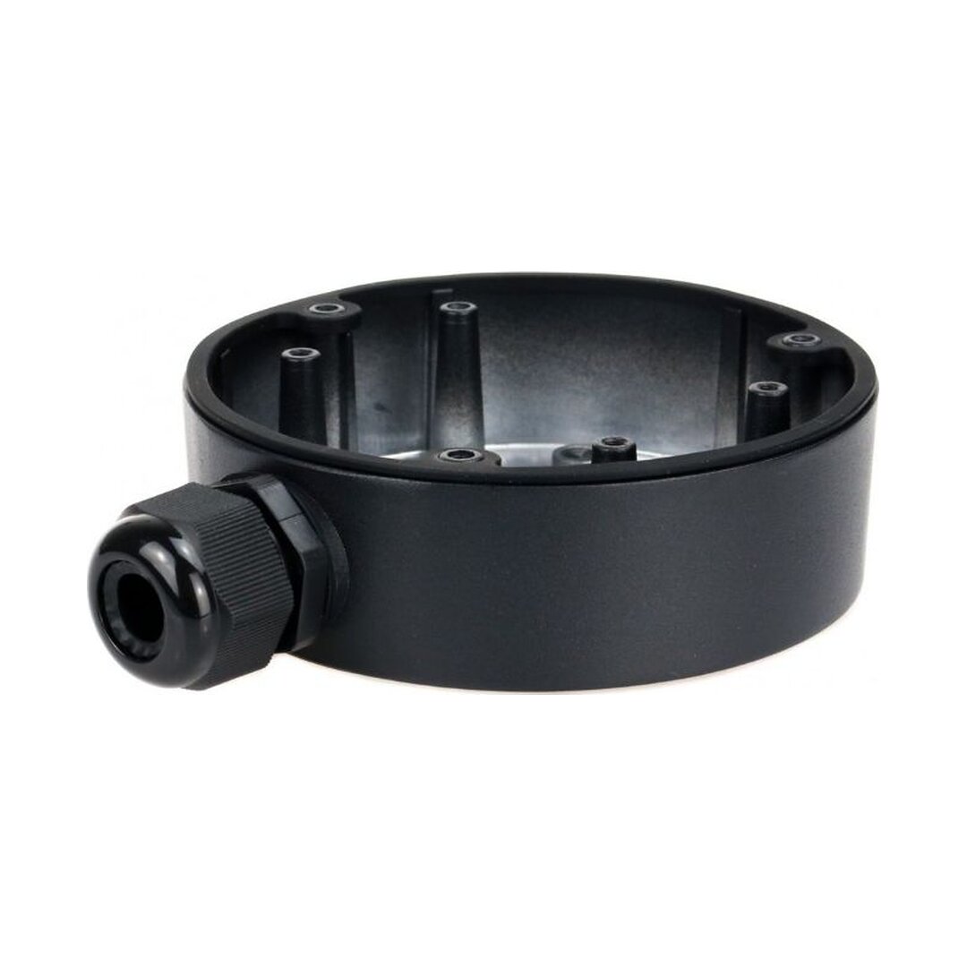 DS-1280ZJ-DM21 Black