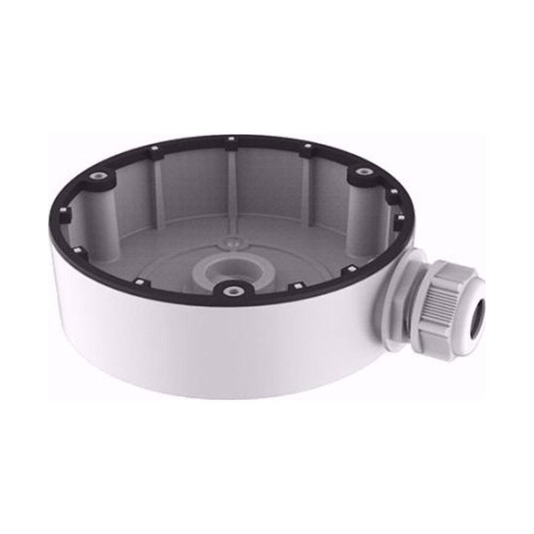 Hikvision nosilec za kamero – DS-1280ZJ-DM8