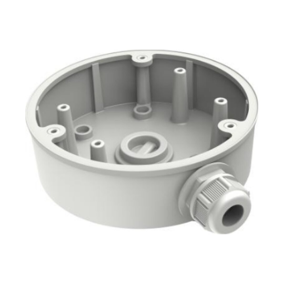 Hikvision nosilec za kamero – DS-1280ZJ-PT6
