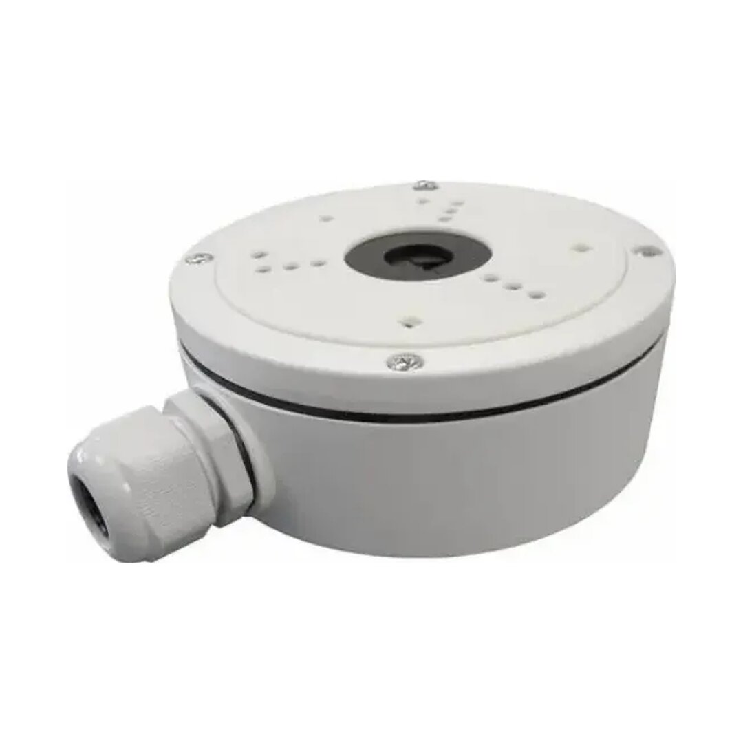 Hikvision nosilec za kamero – DS-1280ZJ-S