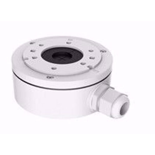 Hikvision nosilec za kamero – DS-1280ZJ-XS