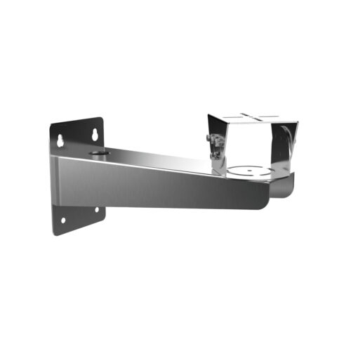 Hikvision nosilec/drog za kamero – DS-1701ZJ