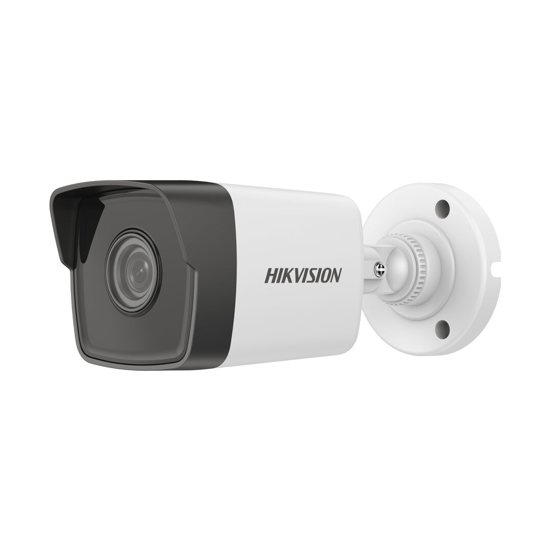 Hikvision cevna IP-kamera 2 Mp – DS-2CD1021-I (2.8 mm)