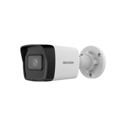 Hikvision cevna IP-kamera 2 Mp – DS-2CD1023G2-I (2.8 mm)