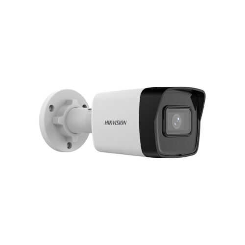 Hikvision cevna IP-kamera 4 Mp – DS-2CD1043G2-I (2.8 mm)