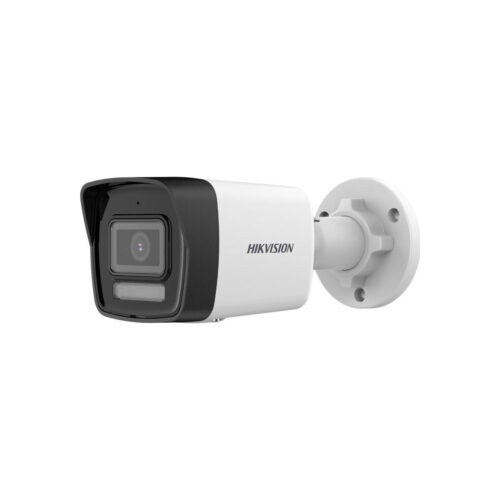 Hikvision cevna IP-kamera 4 Mp ColorVu – DS-2CD1043G2-LIU (2.8 mm)