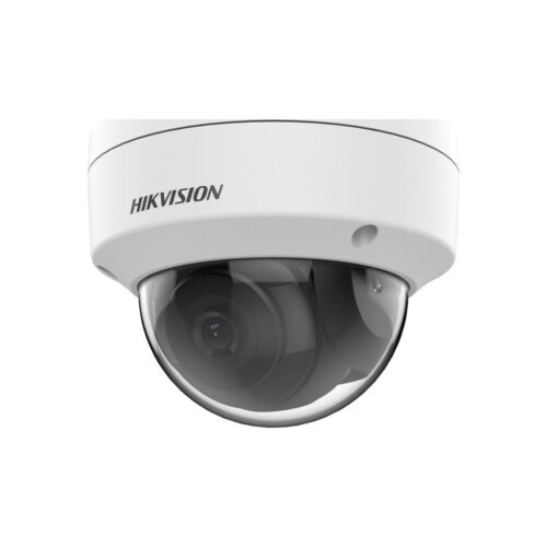 Hikvision kupolna IP-kamera 2 Mp – DS-2CD1123G2-I (2.8 mm)