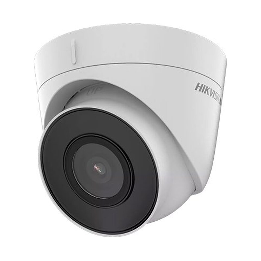 Hikvision turretna IP-kamera 2 Mp – DS-2CD1321-I (2.8 mm)