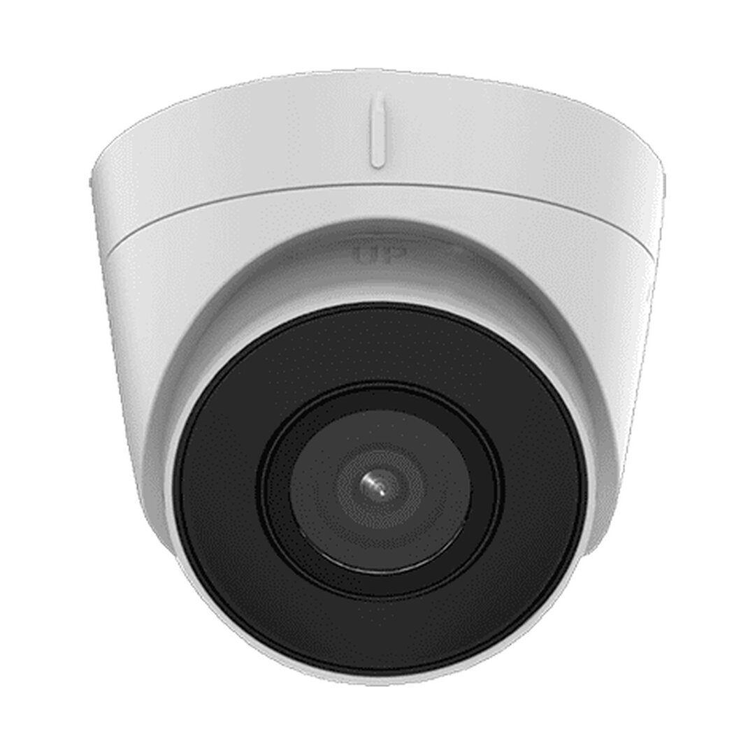 Hikvision turretna IP-kamera 2 Mp – DS-2CD1323G2-I (2.8 mm)