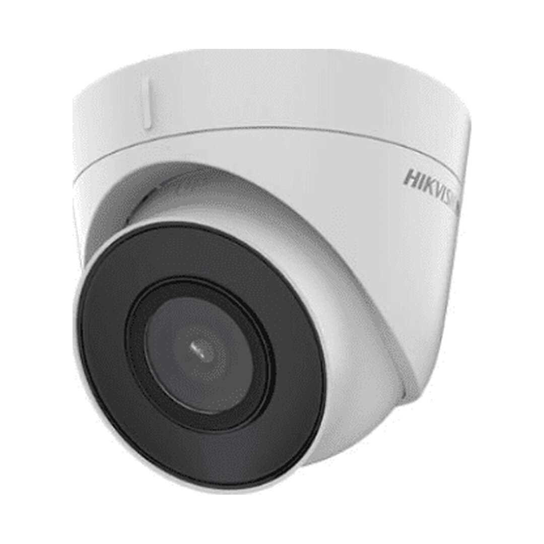 DS-2CD1343G2-I(2.8mm) Hikvision turretna IP-kamera 4 Mp – DS-2CD1343G2-I (2.8 mm)