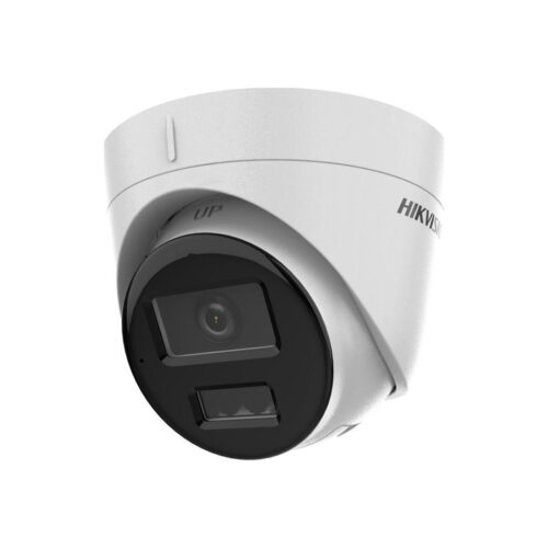 ds-2cd1343g2-liu2-8mm-1 Hikvision turretna IP-kamera 4 Mp ColorVu – DS-2CD1343G2-LIU (2.8 mm)