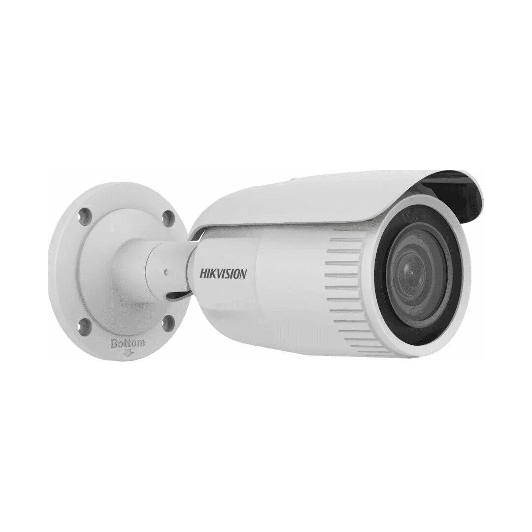 Hikvision cevna IP-kamera 4 Mp – DS-2CD1643G2-IZ (2.8–12 mm)