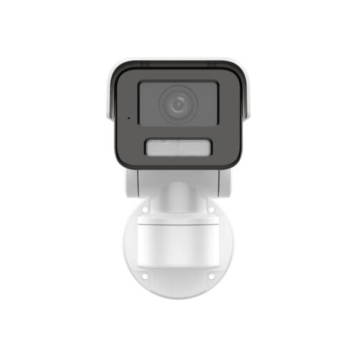 Hikvision cevna IP-kamera 4 Mp – DS-2CD1A43G0-IZU (2.8–12 mm)