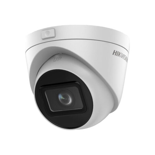 ds-2cd1h43g2-iz2-8-12mm-1 Hikvision turretna IP-kamera 4 Mp – DS-2CD1H43G2-IZ (2.8–12 mm)