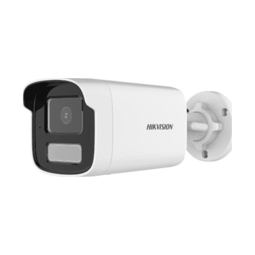 Hikvision cevna IP-kamera 4 Mp ColorVu – DS-2CD1T43G2-LIU (4 mm)