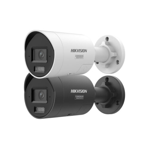 ds-2cd2087g3-li2uy-2-8mm-1 Hikvision cevna IP-kamera 8 Mp AcuSense ColorVu – DS-2CD2087G3-LI2UY (2.8 mm)