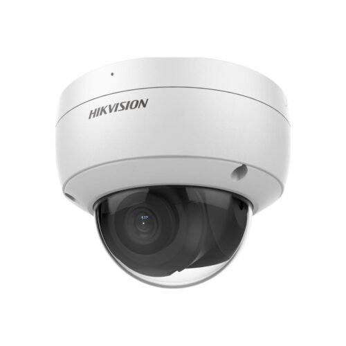 ds-2cd2183g2-is2-8mm-1 Hikvision kupolna IP-kamera 8 Mp AcuSense – DS-2CD2183G2-IS (2.8 mm)
