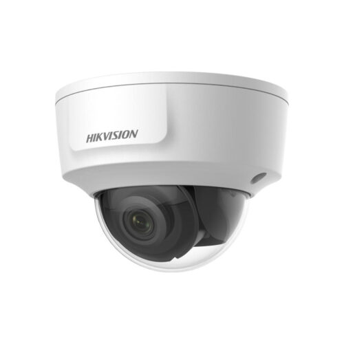 ds-2cd2186g2-ims2-8mm-1 Hikvision kupolna IP-kamera 8 Mp AcuSense – DS-2CD2186G2-IMS (2.8 mm)