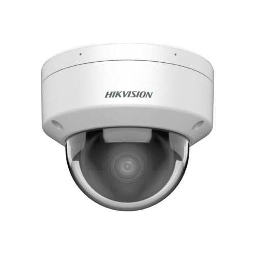 ds-2cd2186g2h-isu2-8mmef-1 Hikvision kupolna IP-kamera 8 Mp AcuSense – DS-2CD2186G2H-ISU (2.8 mm)