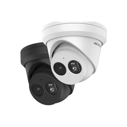 ds-2cd2343g2-iu2-8mm-1 Hikvision turretna IP-kamera 4 Mp AcuSense – DS-2CD2343G2-IU (2.8 mm)