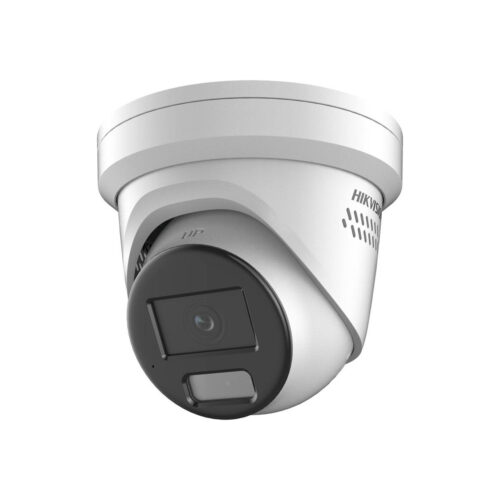 DS-2CD2347G2H-LISU/SL(4mm)(eF) Hikvision turretna IP-kamera 4 Mp AcuSense Smart Hybrid Light – DS-2CD2347G2H-LISU/SL (4 mm)