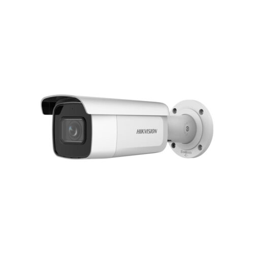 Hikvision cevna IP-kamera 2 Mp AcuSense – DS-2CD2623G2-IZS (2.8–12 mm)