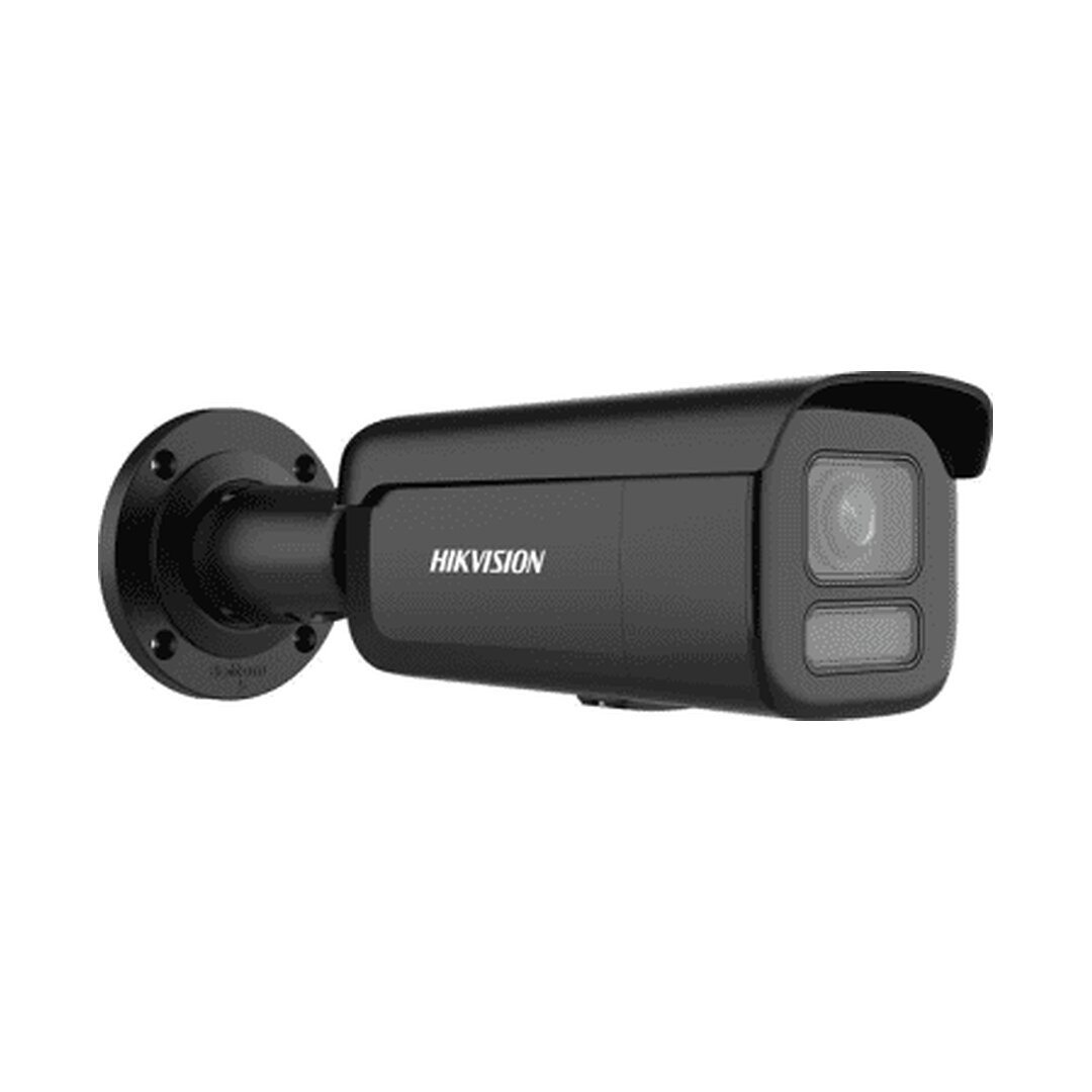 DS-2CD2687G2HT-LIZS(2.8-12)/eF/BLK Hikvision cevna IP-kamera 8 Mp AcuSense Smart Hybrid Light – DS-2CD2687G2HT-LIZS