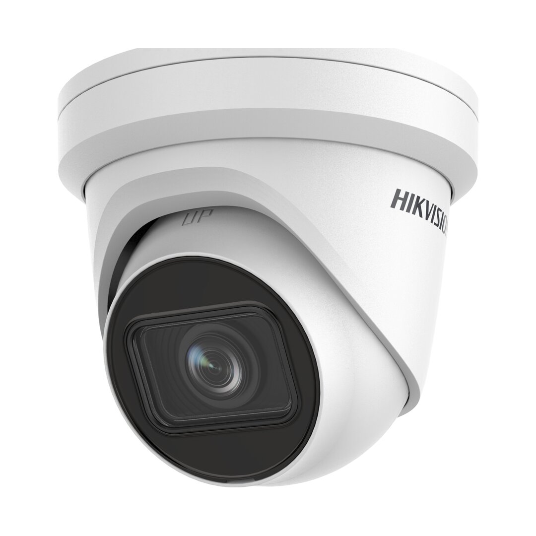 DS-2CD2H43G2-IZS(2.8-12mm) Hikvision turretna IP-kamera 4 Mp AcuSense – DS-2CD2H43G2-IZS (2.8–12 mm)