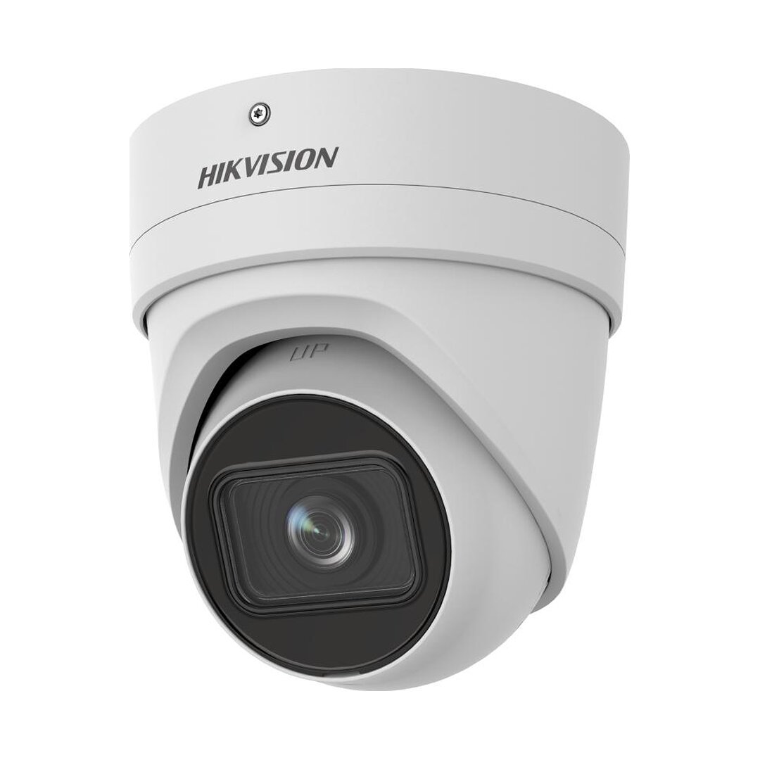 DS-2CD2H86G2-IZS(2.8-12mm)(C) Hikvision turretna IP-kamera 8 Mp AcuSense – DS-2CD2H86G2-IZS (2.8–12 mm)