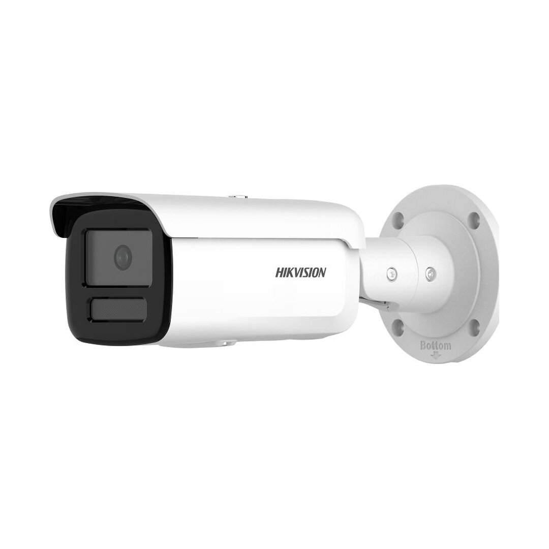 DS-2CD2T86G2H-2I(4mm)(eF) Hikvision cevna IP-kamera 8 Mp AcuSense – DS-2CD2T86G2H-2I (4 mm)