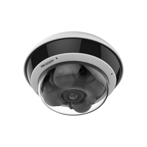 DS-2CD6D55G2-IZHS(2.8-8mm/2mm) Hikvision večsenzorska panoramska IP-kamera – DS-2CD6D55G2-IZHS