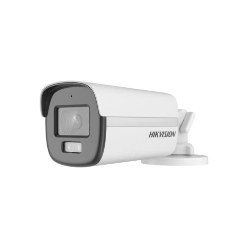 Hikvision cevna analogna kamera 2 Mp Turbo HD – DS-2CE12D8T-IT3SE (2.8 mm)
