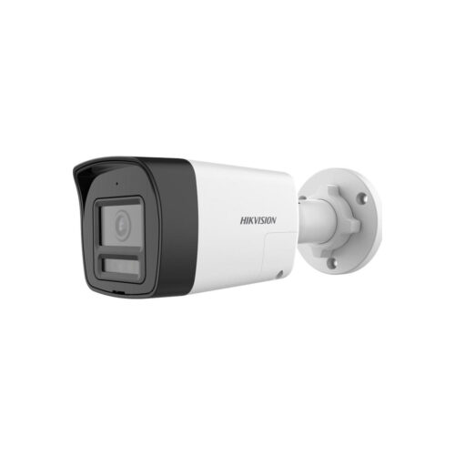 Hikvision cevna analogna kamera 2 Mp ColorVu Turbo HD – DS-2CE16D0T-LTS (2.8 mm)