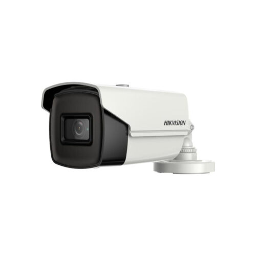 Hikvision cevna analogna kamera 5 Mp Turbo HD – DS-2CE16H8T-IT3F (2.8 mm)