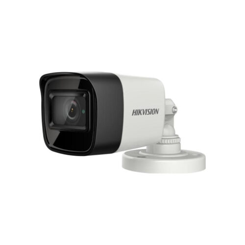 Hikvision cevna analogna kamera 5 Mp Turbo HD – DS-2CE16H8T-ITF (2.8 mm)