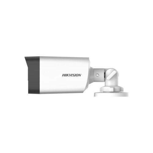 Hikvision cevna analogna kamera 5 Mp Turbo HD – DS-2CE17H0T-IT5F (3.6 mm)