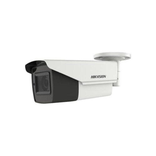 Hikvision cevna analogna kamera 5 Mp Turbo HD – DS-2CE19H8T-AIT3ZF (2.7–13.5 mm)