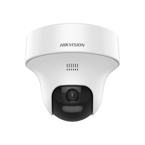 Hikvision turretna analogna kamera 2 Mp Turbo HD – DS-2CE70D0T-PTLTS (2.8 mm)