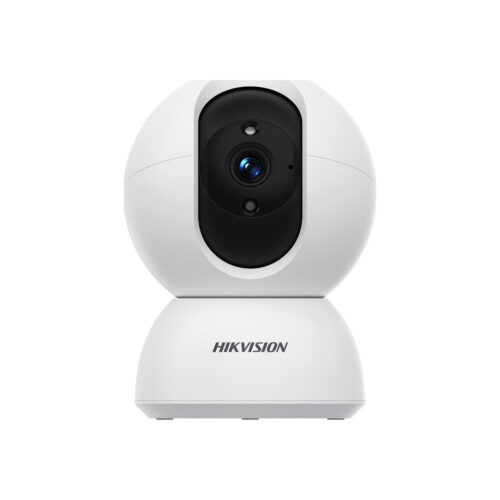 Hikvision brezžična Wi-Fi IP-kamera 2 Mp – DS-2CV2Q21G1-IDW (4 mm)