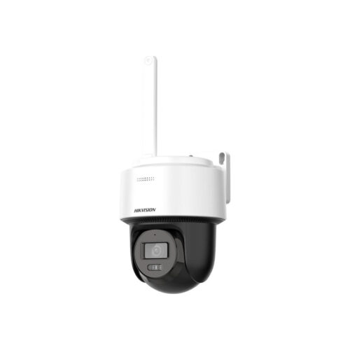 Hikvision PTZ kamera 4 Mp – DS-2DE2C400IWG/W (2.8 mm)