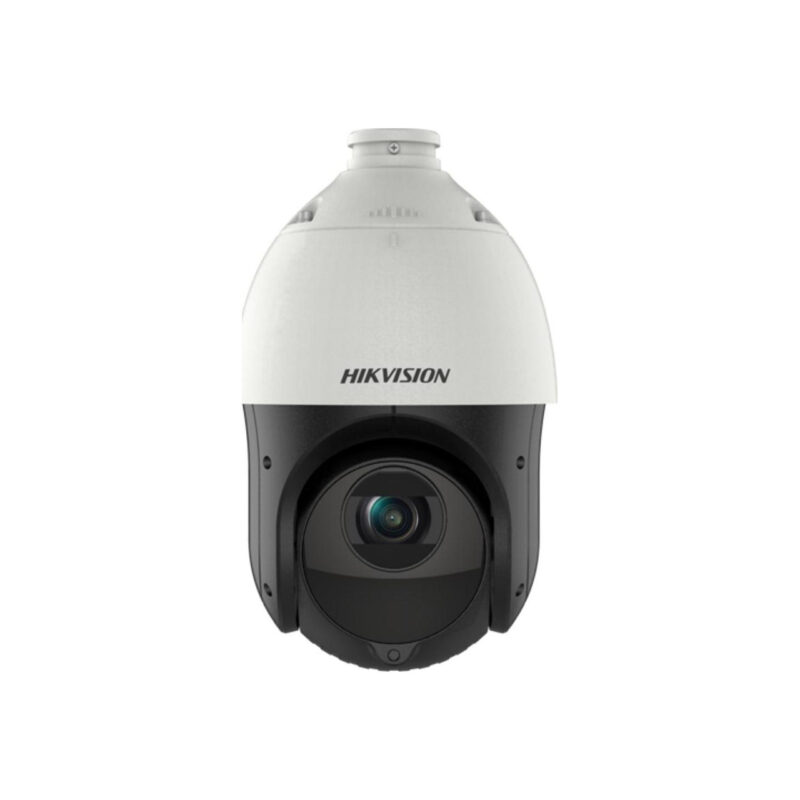 Hikvision PTZ kamera 2 Mp, 15× zoom – DS-2DE4215IW-DE