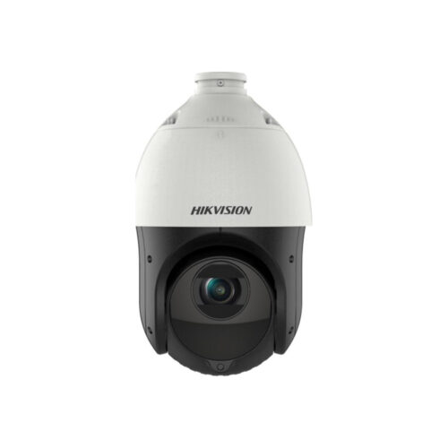 Hikvision PTZ kamera 4 Mp, 15× zoom – DS-2DE4415IW-DE