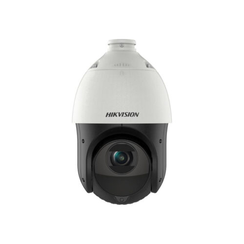 Hikvision PTZ kamera 4 Mp, 25× zoom – DS-2DE4425IW-DE