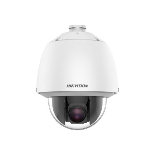 Hikvision PTZ kamera 2 Mp, 25× zoom – DS-2DE5225W-AE