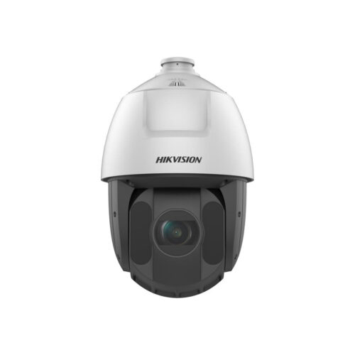 Hikvision PTZ kamera 4 Mp, 25× zoom – DS-2DE5425IW-AE