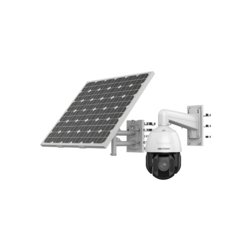 Hikvision PTZ kamera 4 Mp, 25× zoom – DS-2DE5425IWG-K/4G