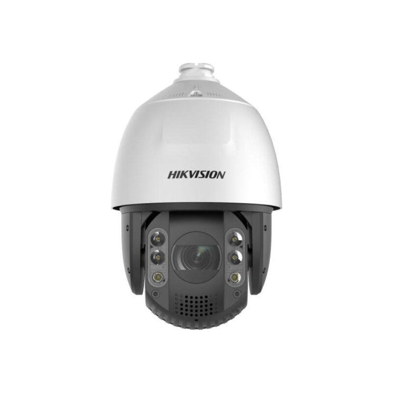 Hikvision PTZ kamera 2 Mp, 32× zoom – DS-2DE7A232IW-AEB