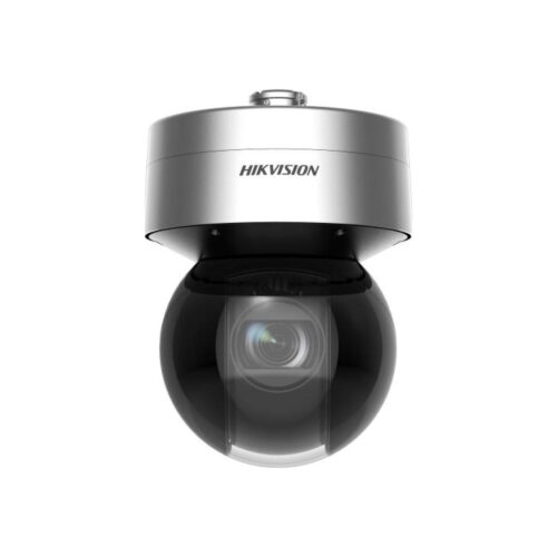 Hikvision PTZ kamera 4 Mp, 36× zoom – DS-2DF7A436IXG-ELY