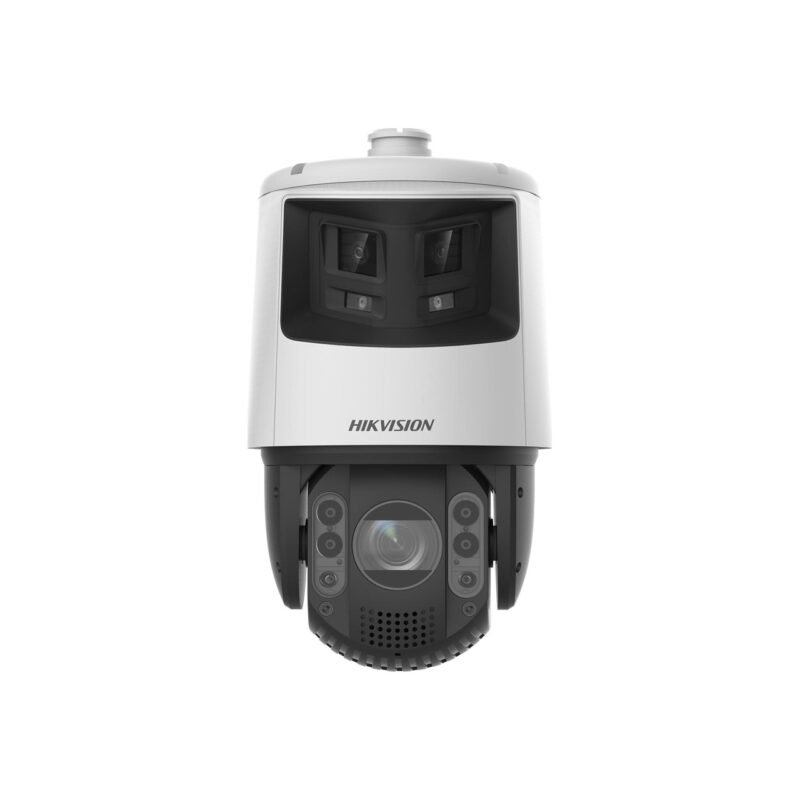 Hikvision PTZ kamera 4 Mp ColorVu, 32× zoom – DS-2SE7C432MWG-EB/26